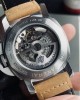 Panerai Luminor PAM01499